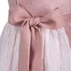DIRNDL ANJA - Image 3