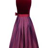 DIRNDL MASSIA - Image 2