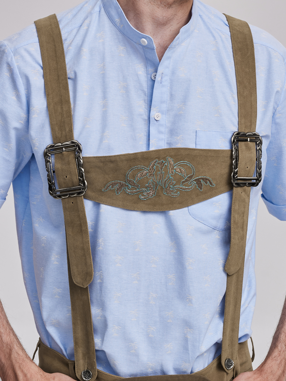 Dirndl im Sale – stilvolle Tradition