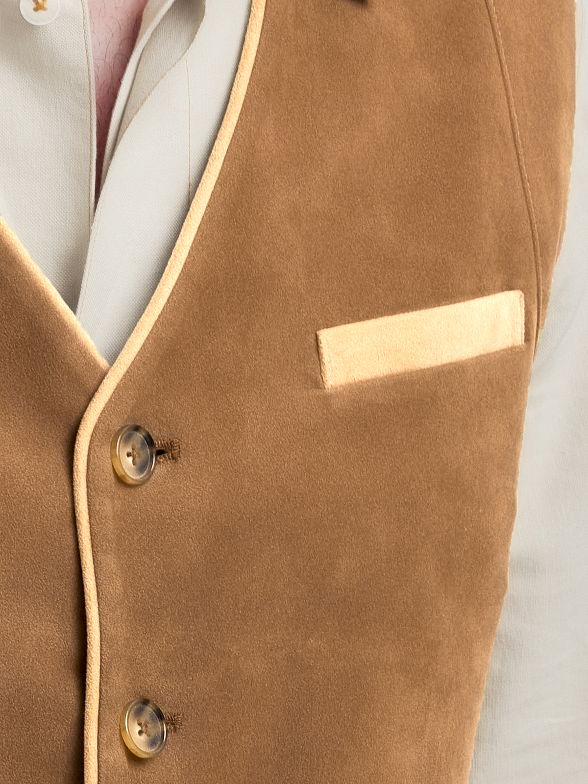 Limberry Dirndl Beige